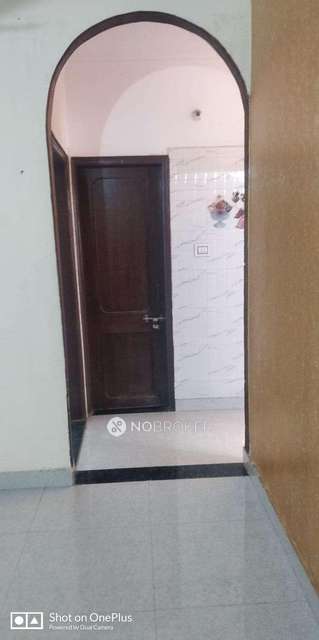 2 BHK Flat In Stand Alone Building For Sale  In Burari