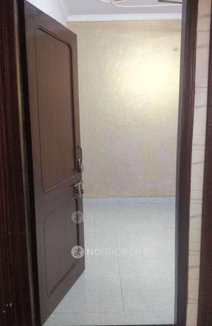 2 BHK Flat In Stand Alone Building For Sale  In Burari