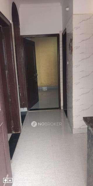 2 BHK Flat In Stand Alone Building For Sale  In Burari
