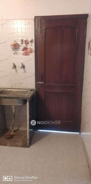 2 BHK Flat In Stand Alone Building For Sale  In Burari