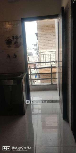 2 BHK Flat In Stand Alone Building For Sale  In Burari