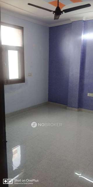 2 BHK Flat In Stand Alone Building For Sale  In Burari