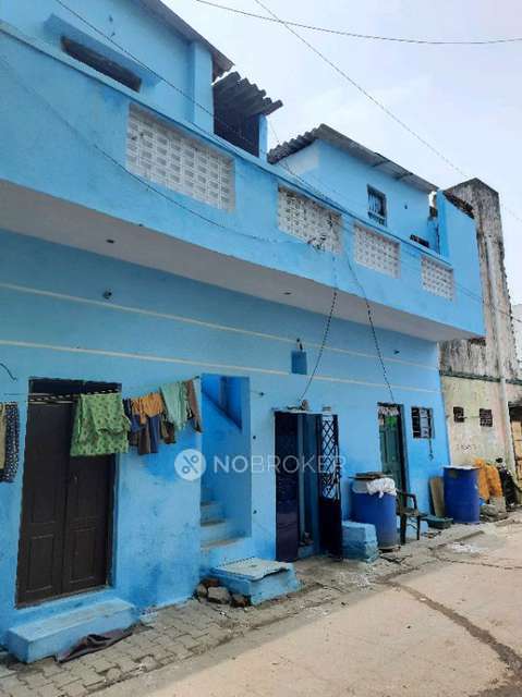 3 BHK House For Sale  In Old Washermanpet
