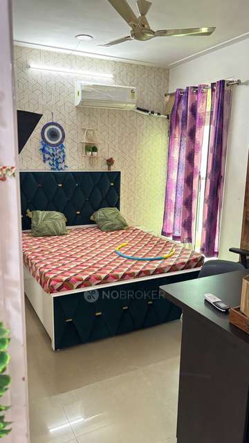 3 BHK Flat In 12th Avenue For Sale  In Noida Extension Greater Noida West