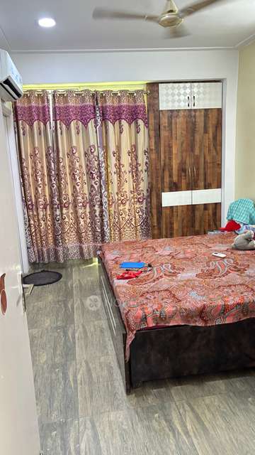 3 BHK Flat In 12th Avenue For Sale  In Noida Extension Greater Noida West