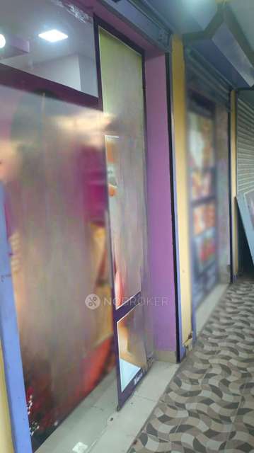 Shop in Ambattur, Chennai for sale 