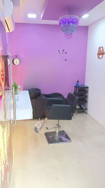 Shop in Ambattur, Chennai for sale 