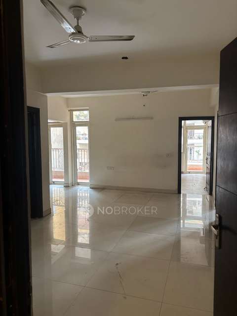 3 BHK Flat In Platinum 321 for Rent  In Raj Nagar Extension