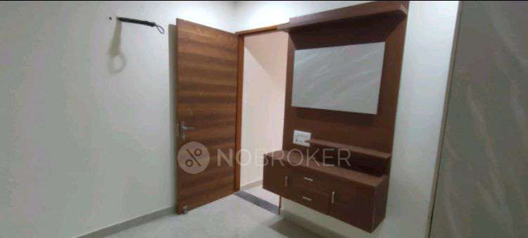 1 BHK House for Rent  In Gita Mandir