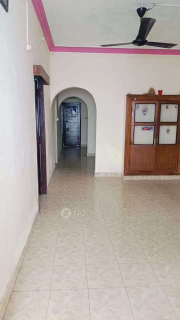 2 BHK House for Rent  In Raja Annamalai Puram