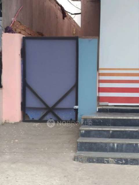 PG for Boys in Tukkuguda