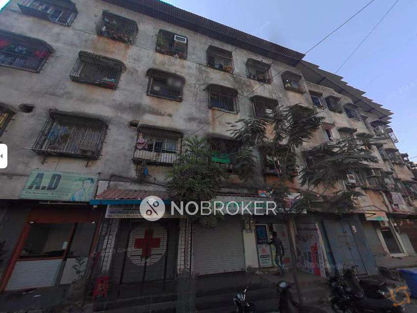 Office Space in Bhiwandi, Mumbai for Rent 