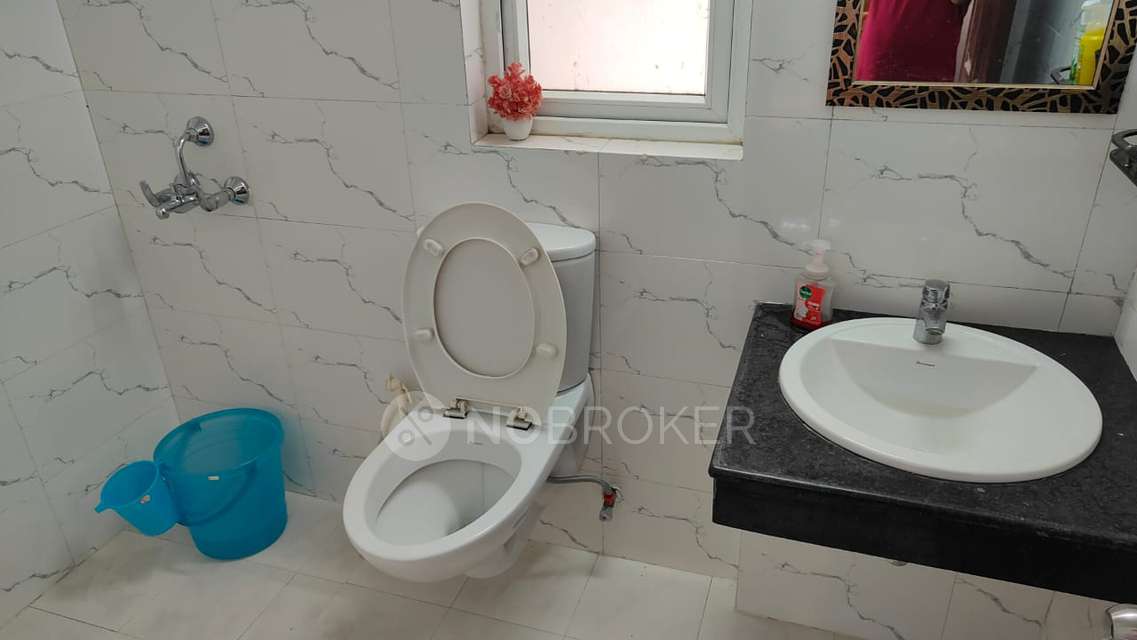 2 BHK Flat In Radhe Krishna Casa Green 1 For Sale  In Casa Greens 1