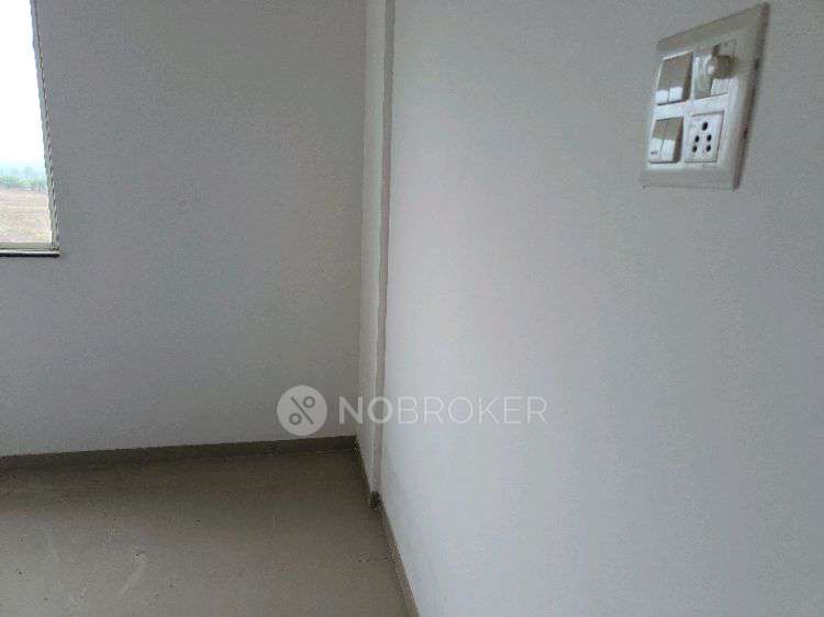 1 BHK Flat In  Bld G1 Unit No 406 At Jambhul For Sale  In Xrbia Abode, Mawal, Pune, Maharashtra, 412106, India