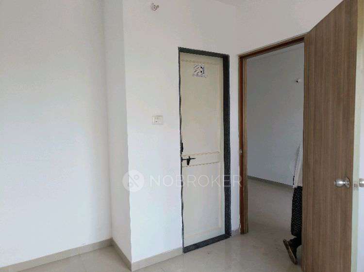 1 BHK Flat In  Bld G1 Unit No 406 At Jambhul For Sale  In Xrbia Abode, Mawal, Pune, Maharashtra, 412106, India