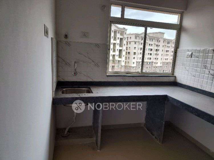 1 BHK Flat In  Bld G1 Unit No 406 At Jambhul For Sale  In Xrbia Abode, Mawal, Pune, Maharashtra, 412106, India