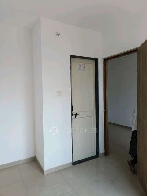 1 BHK Flat In  Bld G1 Unit No 406 At Jambhul For Sale  In Xrbia Abode, Mawal, Pune, Maharashtra, 412106, India