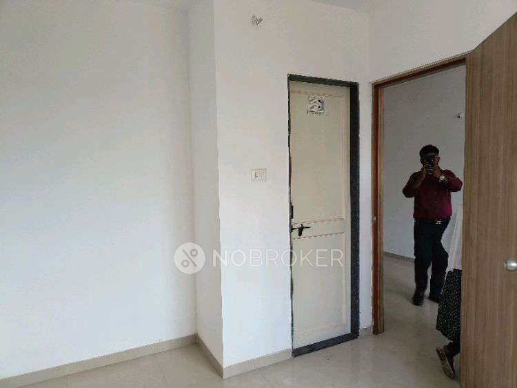 1 BHK Flat In  Bld G1 Unit No 406 At Jambhul For Sale  In Xrbia Abode, Mawal, Pune, Maharashtra, 412106, India