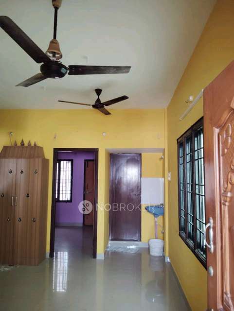 4 BHK House For Sale  In 415a, Madanapuram, Mudichur, Tamil Nadu 600045, India