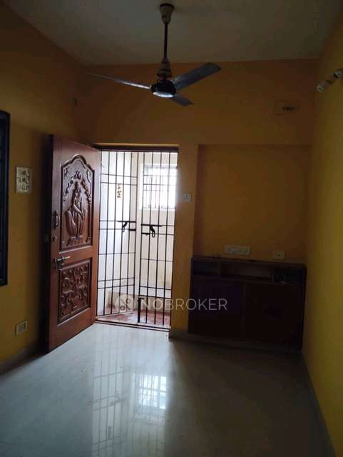 4 BHK House For Sale  In 415a, Madanapuram, Mudichur, Tamil Nadu 600045, India