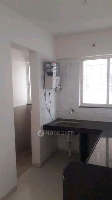 1 BHK Flat In Dwarika Dham Society for Rent  In 104, Dwarika Dham Rd, Tilekar Nagar, Kondhwa Budruk, Pune, Maharashtra 411048, India
