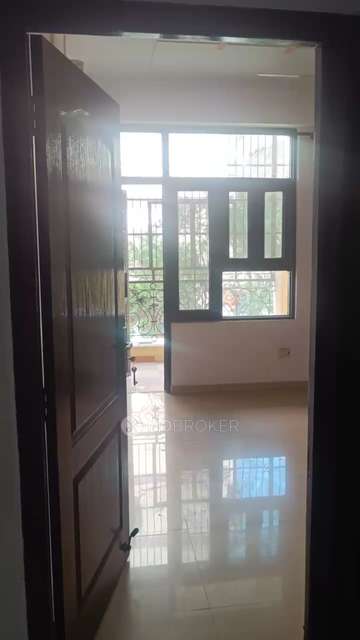 3 BHK Flat In Swarna Residency Sahibabad Ghaziabad For Sale  In Swarn Residency