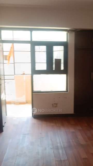 3 BHK Flat In Swarna Residency Sahibabad Ghaziabad For Sale  In Swarn Residency