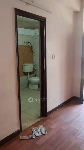 3 BHK Flat In Swarna Residency Sahibabad Ghaziabad For Sale  In Swarn Residency