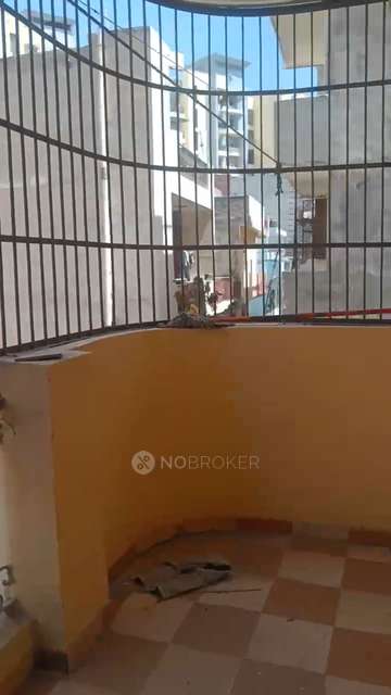 3 BHK Flat In Swarna Residency Sahibabad Ghaziabad For Sale  In Swarn Residency