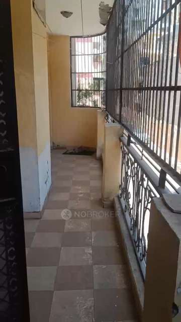 3 BHK Flat In Swarna Residency Sahibabad Ghaziabad For Sale  In Swarn Residency