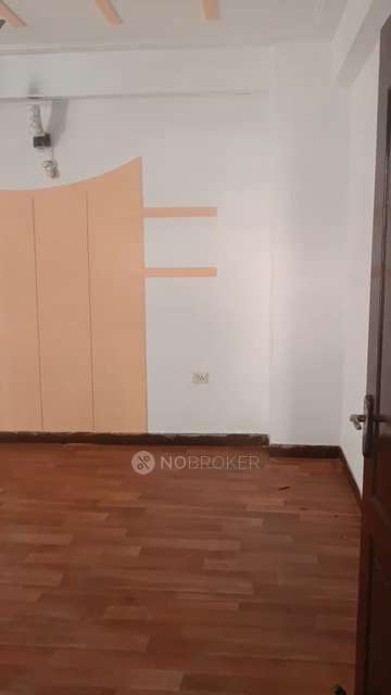 3 BHK Flat In Swarna Residency Sahibabad Ghaziabad For Sale  In Swarn Residency