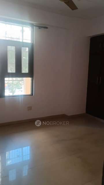 3 BHK Flat In Swarna Residency Sahibabad Ghaziabad For Sale  In Swarn Residency