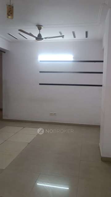 3 BHK Flat In Swarna Residency Sahibabad Ghaziabad For Sale  In Swarn Residency