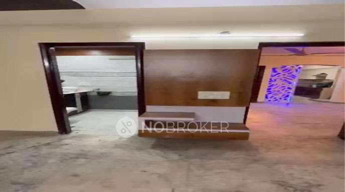 3 BHK Flat For Sale  In Rajbhar