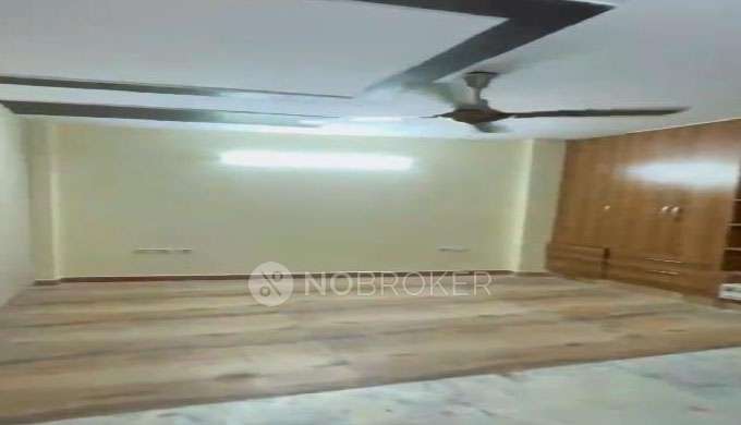 3 BHK Flat For Sale  In Rajbhar