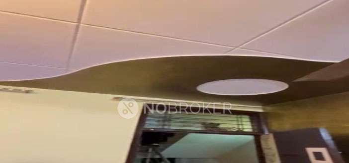 3 BHK Flat For Sale  In Rajbhar