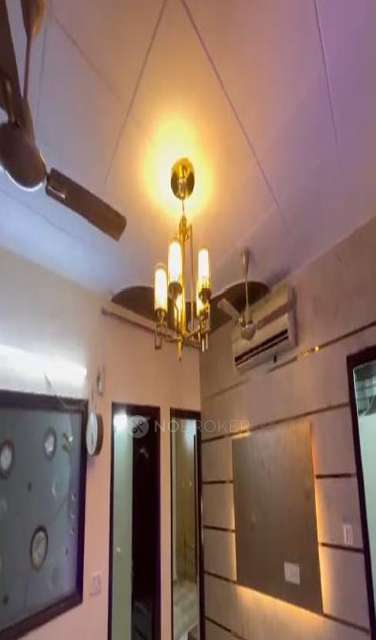 3 BHK Flat For Sale  In Rajbhar