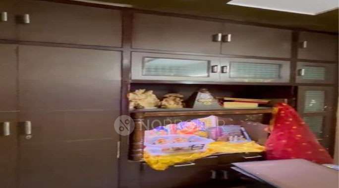 3 BHK Flat For Sale  In Rajbhar