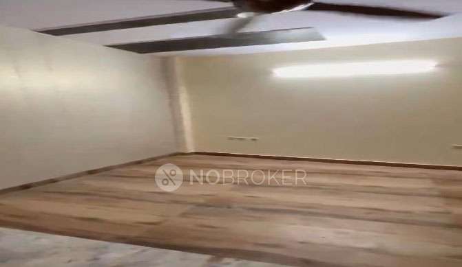 3 BHK Flat For Sale  In Rajbhar