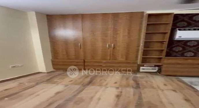 3 BHK Flat For Sale  In Rajbhar