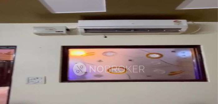 3 BHK Flat For Sale  In Rajbhar