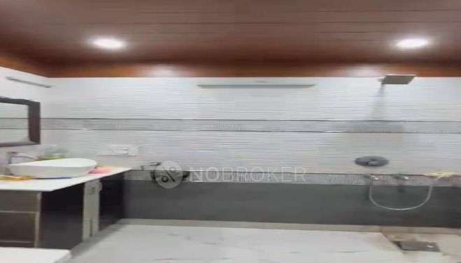 3 BHK Flat For Sale  In Rajbhar