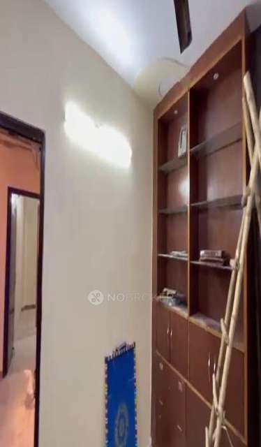 3 BHK Flat For Sale  In Rajbhar