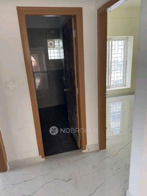 4+ BHK Flat In Star Lakeview  For Sale  In 903, Chokkanahalli, Bengaluru, Karnataka 560077, India