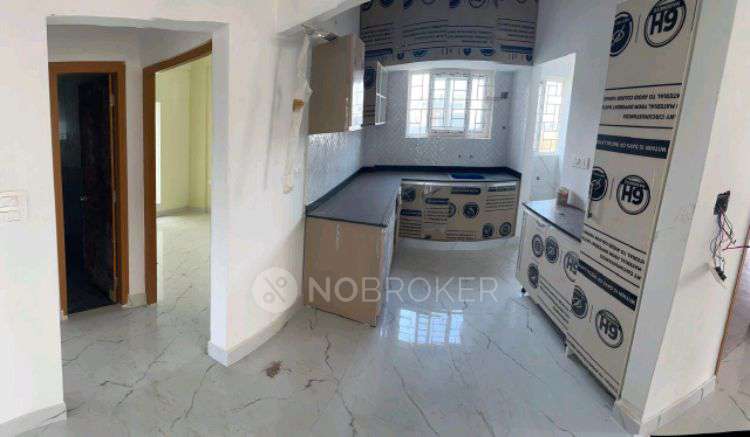 4+ BHK Flat In Star Lakeview  For Sale  In 903, Chokkanahalli, Bengaluru, Karnataka 560077, India