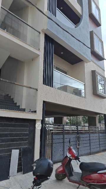 4+ BHK Flat In Star Lakeview  For Sale  In 903, Chokkanahalli, Bengaluru, Karnataka 560077, India