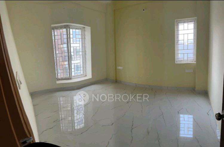 4+ BHK Flat In Star Lakeview  For Sale  In 903, Chokkanahalli, Bengaluru, Karnataka 560077, India
