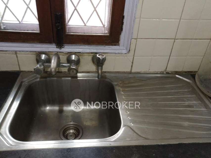 2 BHK Flat In Parsvnath Majestic For Sale  In Indirapuram