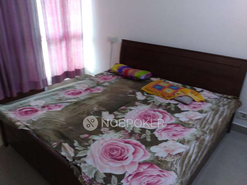 2 BHK Flat In Parsvnath Majestic For Sale  In Indirapuram