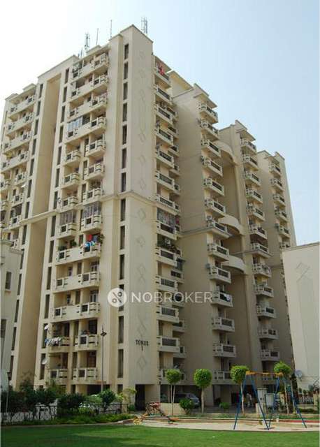 2 BHK Flat In Parsvnath Majestic For Sale  In Indirapuram